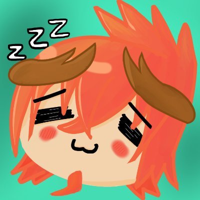 klidge🐐 Vtuber's profile picture