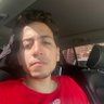 Фото профиля Mostafa Nasser