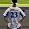 いいちこ3110's profile picture