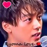 ใใใใ๐็ซนๅ
ๆถผ็ ็ๅคดๅ
