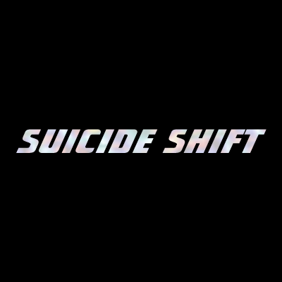 Suicide Shift's profile picture