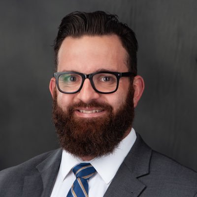 Coach_Orie's profile picture