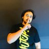 radin amierul profil fotoğrafı