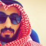 فهد 🇸🇦's profile picture