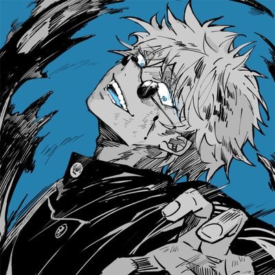 Whatever's profile picture