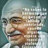 Arline Saavedra's profile picture
