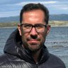 Nicolas Solari's profile picture