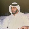 Sultan 🇦🇪 的头像