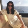 💕 Samantha 💕 profil fotoğrafı