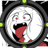 Profilbild von TakoGamerKawaii