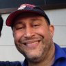 The Mining Bartender's profile picture