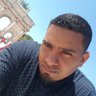Alvaro Perez profil fotoğrafı