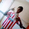 SPHY KHID's profile picture