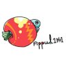Fippul_1341♻️■■■■ profil fotoğrafı