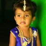 Mallishwari Yadav 的头像