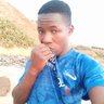 Kaou-Koyin🇬🇳 224's profile picture