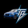 Team Bunker's profile picture
