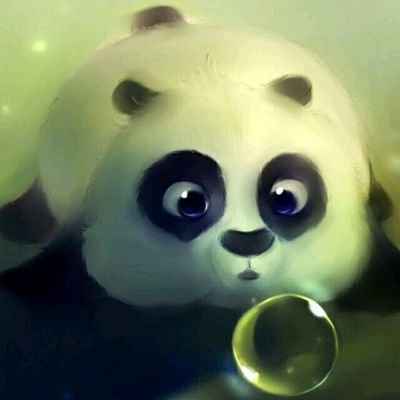 sfydiudiu's profile picture