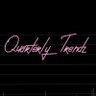 Quarterly Trendz's profile picture