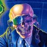 Profilbild von MEGADETH