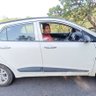 Naveen Kumar Bhatti 的头像