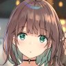みこフライ🍤 profil fotoğrafı