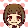 ななしな⚾💙🎲💎's profile picture