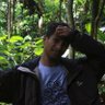 Profilbild von M A L I K A