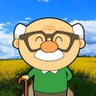 Abu's profile picture