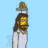 Profilbild von andres