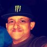 Profilbild von Prashantha KP