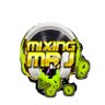 da Original Mixing Mr J (Official) profil fotoğrafı