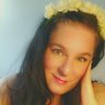 Profilbild von Marie-Lynn, Thrillionnaire Philanthropist đď¸ đ