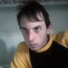jayden lawrence's profile picture