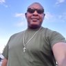 Ezinna Maduako's profile picture