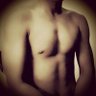 Jorn56 profil fotoğrafı