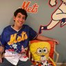 Justin Pecoriello's profile picture