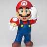 Super Mario 的头像