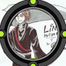 Profilbild von Pain Hylian