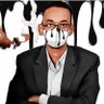 Mohamed Aden profil fotoğrafı
