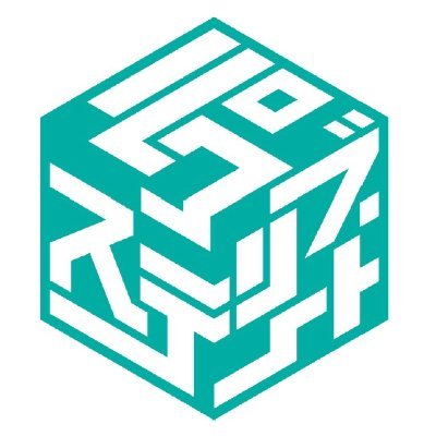 日清食品 POWER STATION【REBOOT】/日清食品パワステリブート's profile picture