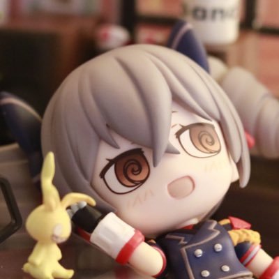 さいたま's profile picture