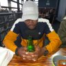 Kholofelo Modiba's profile picture