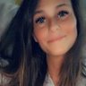 Profilbild von Nicole