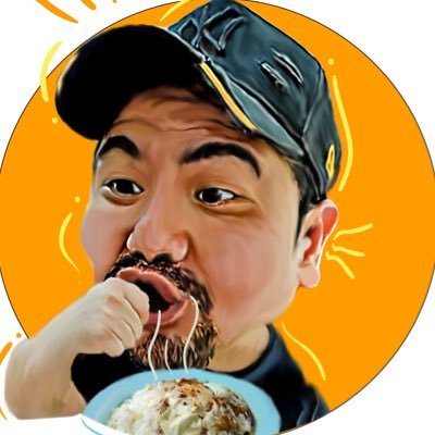 nexcarlos86's profile picture
