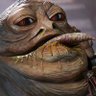 Zoltanas's profile picture