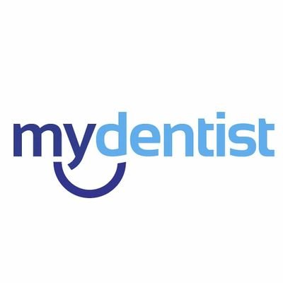mydentistclinic's profile picture