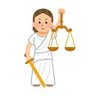 Фото профиля Themis