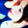 Profilbild von Gül