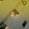 jonathán 🧸 profil fotoğrafı